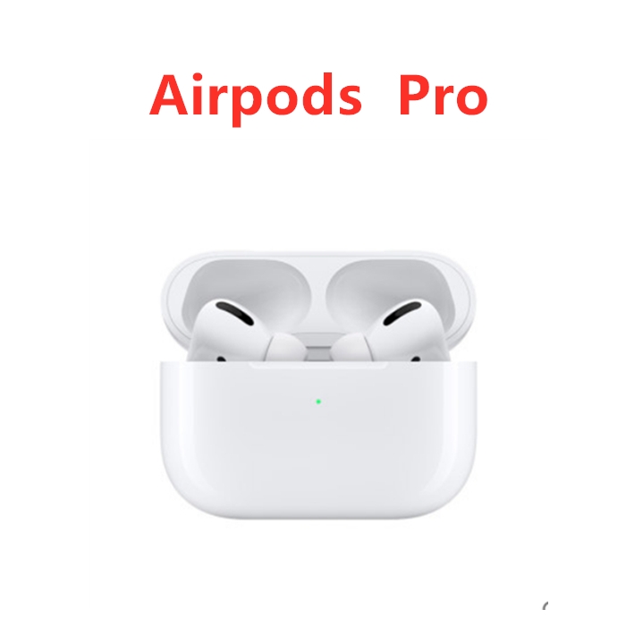 EP003 Airpods Pro  with original package