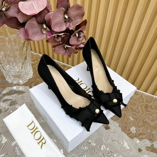 GRY081 Dior  Shoes